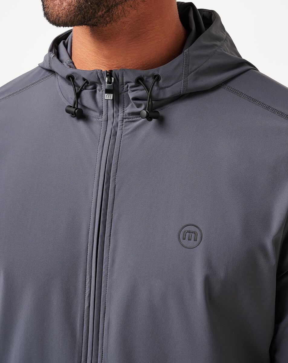 WALKING TOUR JACKET 3